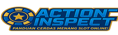 ActionInspect 
