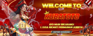 Kubatoto: Platform Hiburan Digital Modern dengan Inovasi Teknologi dan Pengalaman Terbaik